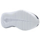 Reebok Energylux 2.0